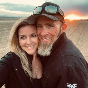 Meet your Posher, Ashlie